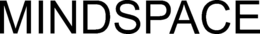 MINDSPACE trademark