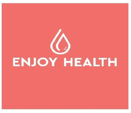 ENJOY HEALTH trademark
