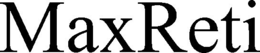 MAXRETI trademark