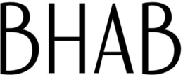 BHAB trademark