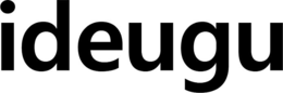 IDEUGU trademark