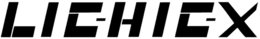 LIC-HIC-X trademark