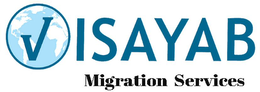 VISAYAB MIGRATION SERVICES trademark