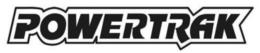 POWERTRAK trademark