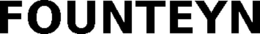 FOUNTEYN trademark
