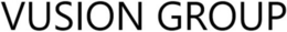 VUSION GROUP trademark