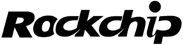 ROCKCHIP trademark