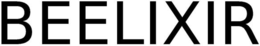 BEELIXIR trademark