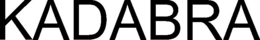 KADABRA trademark