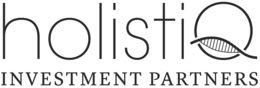 HOLISTIQ INVESTMENT PARTNERS trademark