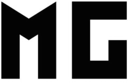 MG trademark