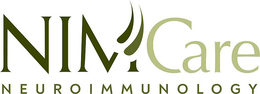 NIMCARE NEUROIMMUNOLOGY trademark