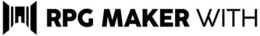 RPG MAKER WITH trademark