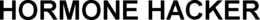 HORMONE HACKER trademark