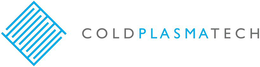 COLDPLASMATECH trademark