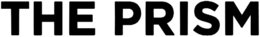THE PRISM trademark