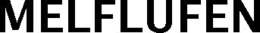 MELFLUFEN trademark