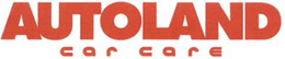 AUTOLAND CAR CARE trademark