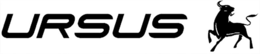 URSUS trademark