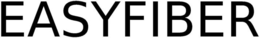 EASYFIBER trademark
