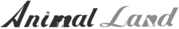 ANIMAL LAND trademark