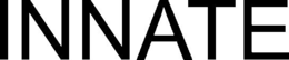 INNATE trademark