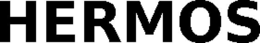 HERMOS trademark