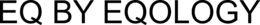EQ BY EQOLOGY trademark