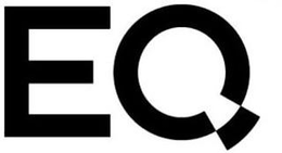 EQ trademark