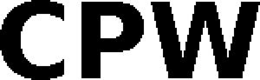 CPW trademark
