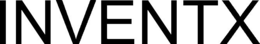 INVENTX trademark