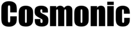 COSMONIC trademark