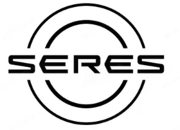 SERES trademark