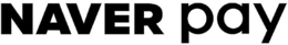 NAVER PAY trademark