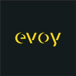 EVOY trademark