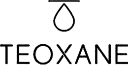 TEOXANE trademark