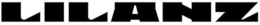 LILANZ trademark