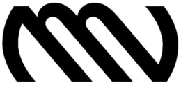 M trademark