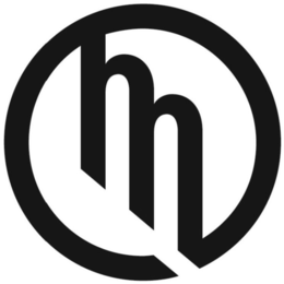 MO trademark