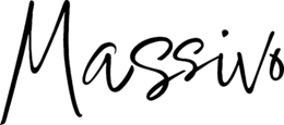 MASSIVO trademark