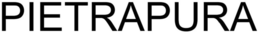 PIETRAPURA trademark