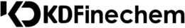 KD KDFINECHEM trademark