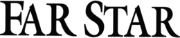 FAR STAR trademark