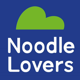 NOODLE LOVERS trademark