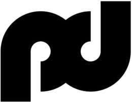 PD trademark
