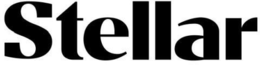 STELLAR trademark
