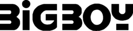 BIGBOY trademark