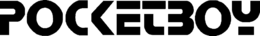 POCKETBOY trademark