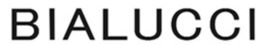 BIALUCCI trademark