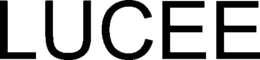 LUCEE trademark